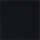 Colour Black