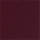 Kleur Donkerrood