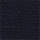 Color Navy selected