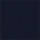 Couleur Bleu marine foncé