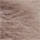 Color Medium Brown selected