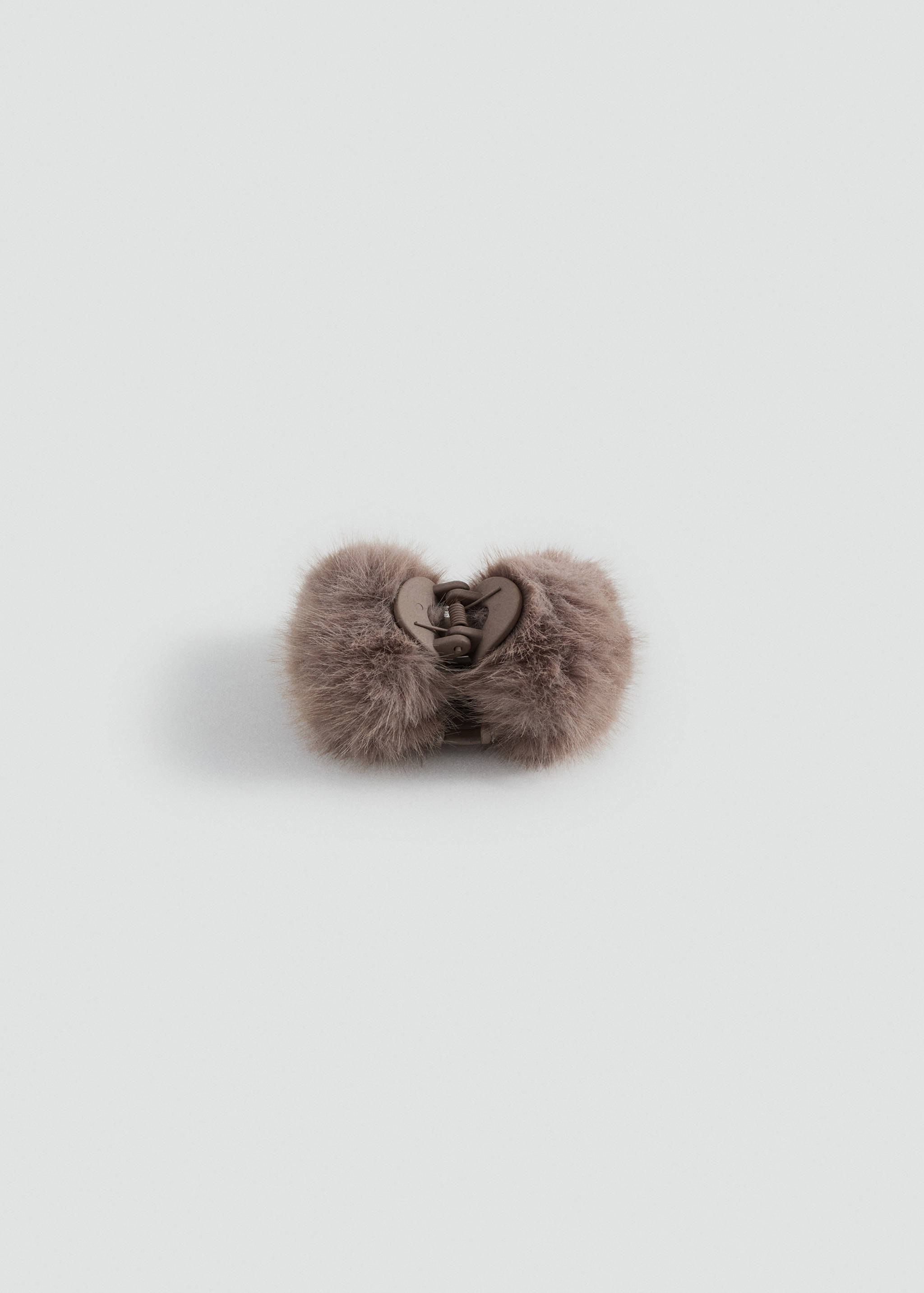 Hair clip - Article without model