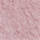 Colour Pale Pink selected