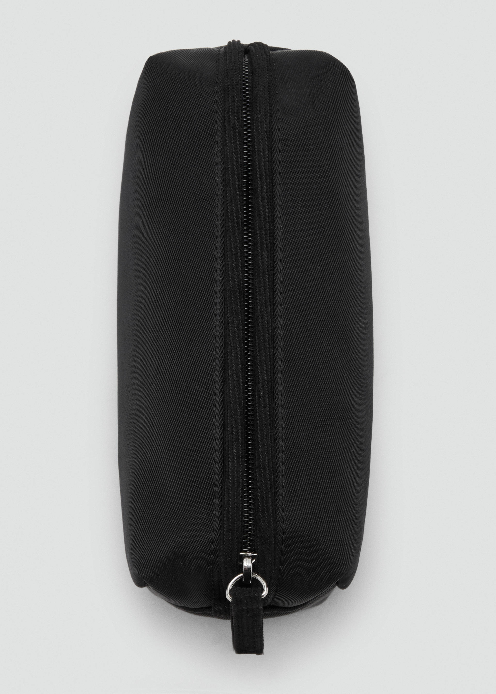 Estuche básico liso - Detalle del artículo 1