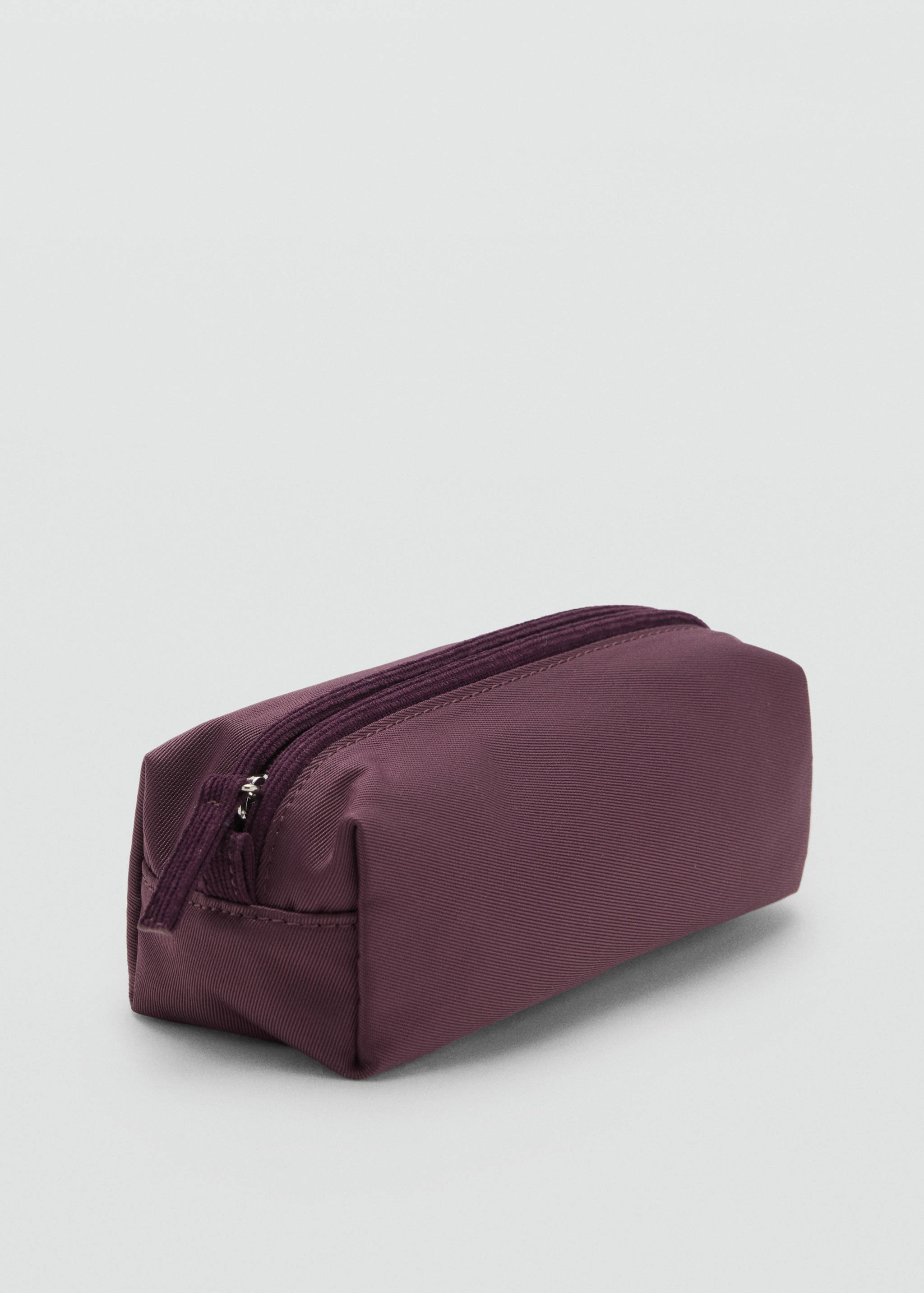 مجموعة أساسية سادة - رؤية وسط