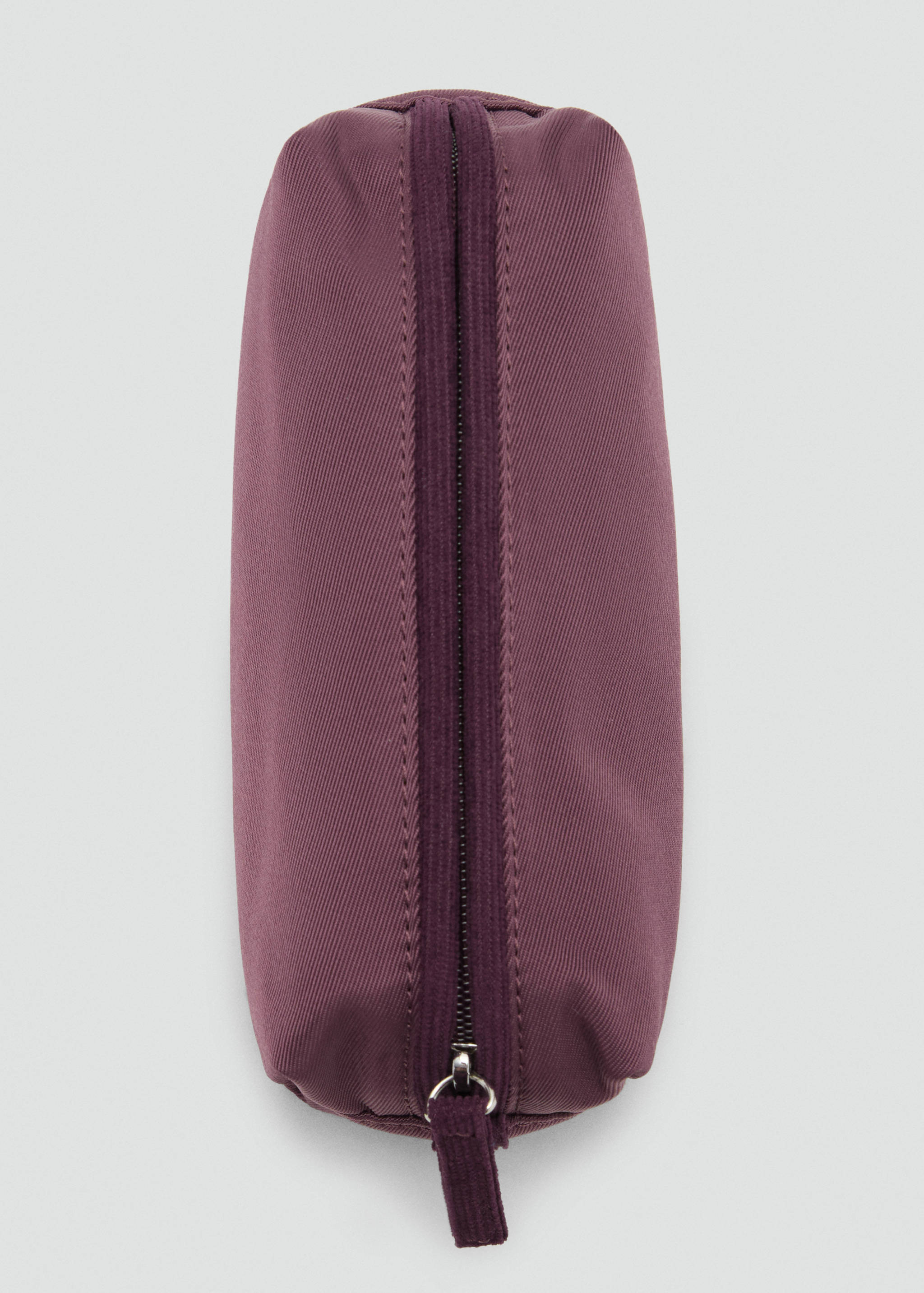 مجموعة أساسية سادة - تفاصيل المنتج 1