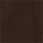 Color Brown selected