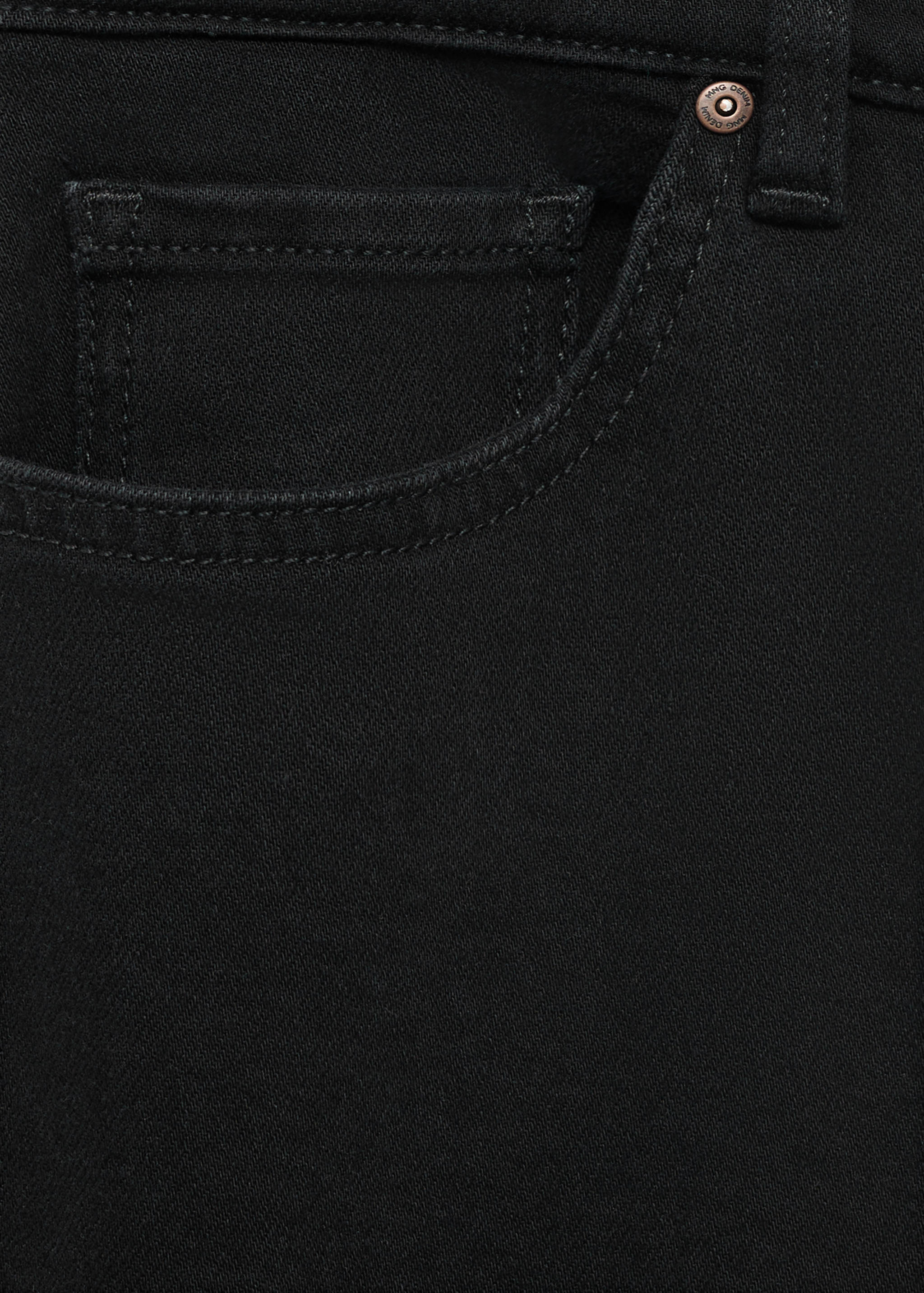 Jude skinny-fit jeans - Details of the article 0