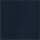 Colour Navy