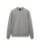 Medium Heather Grey