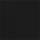 Colour Black