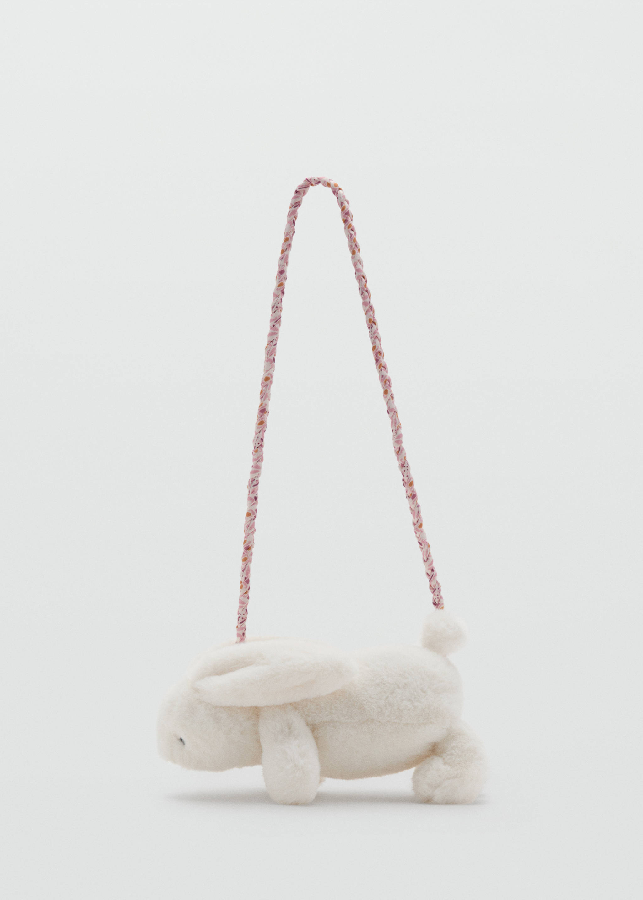 Táska állatos - Termék modell nélkül