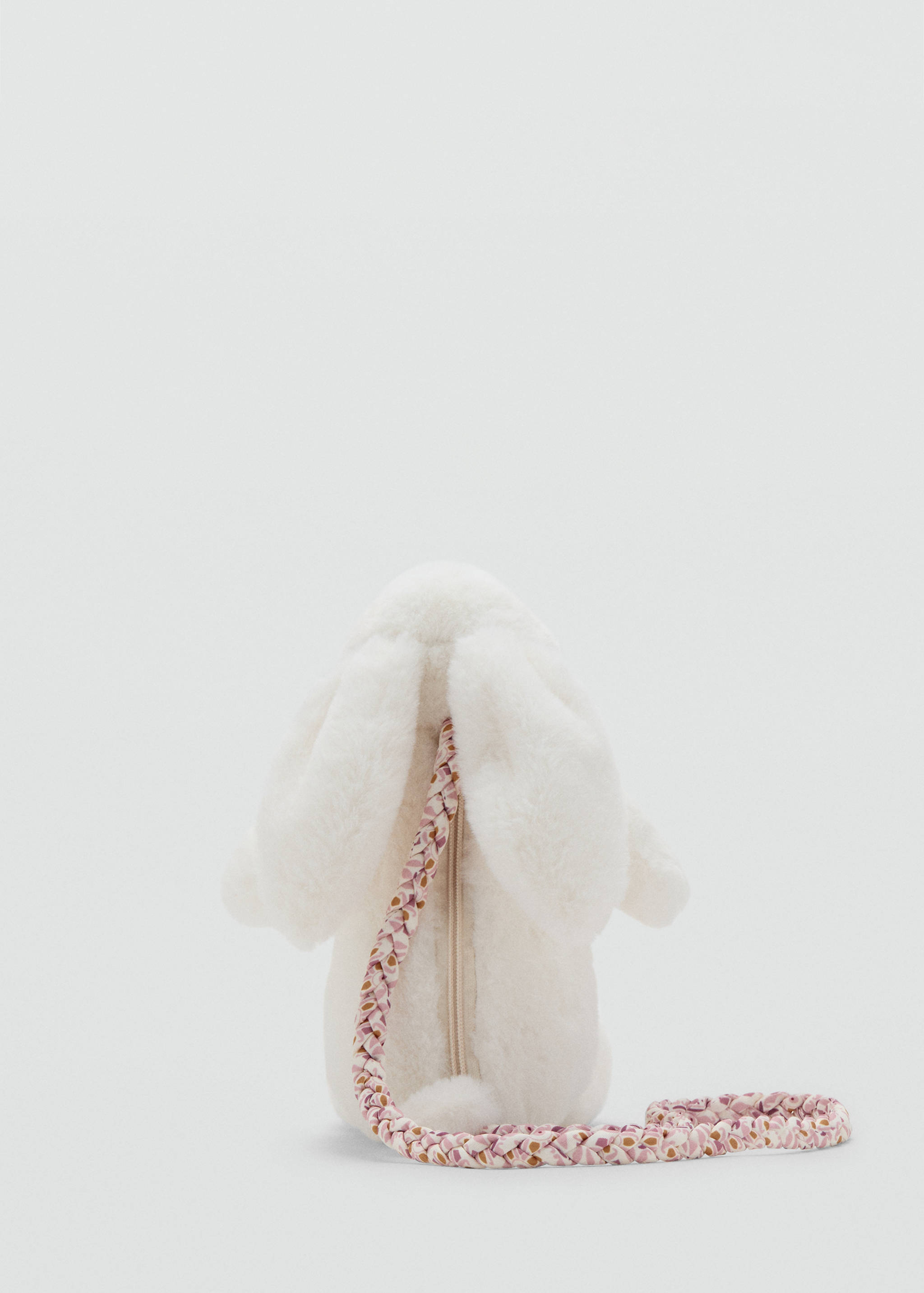 Táska állatos - A termék adatai 1