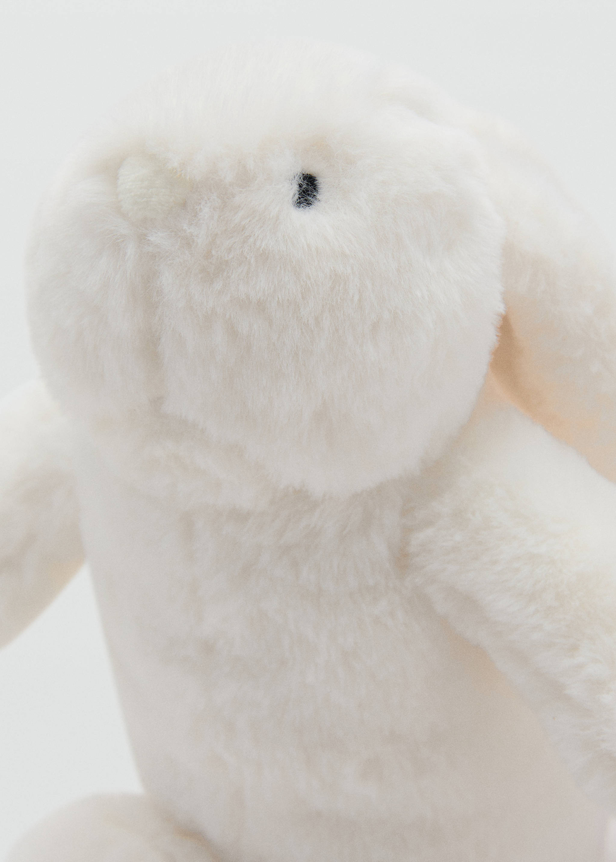 Táska állatos - A termék adatai 2