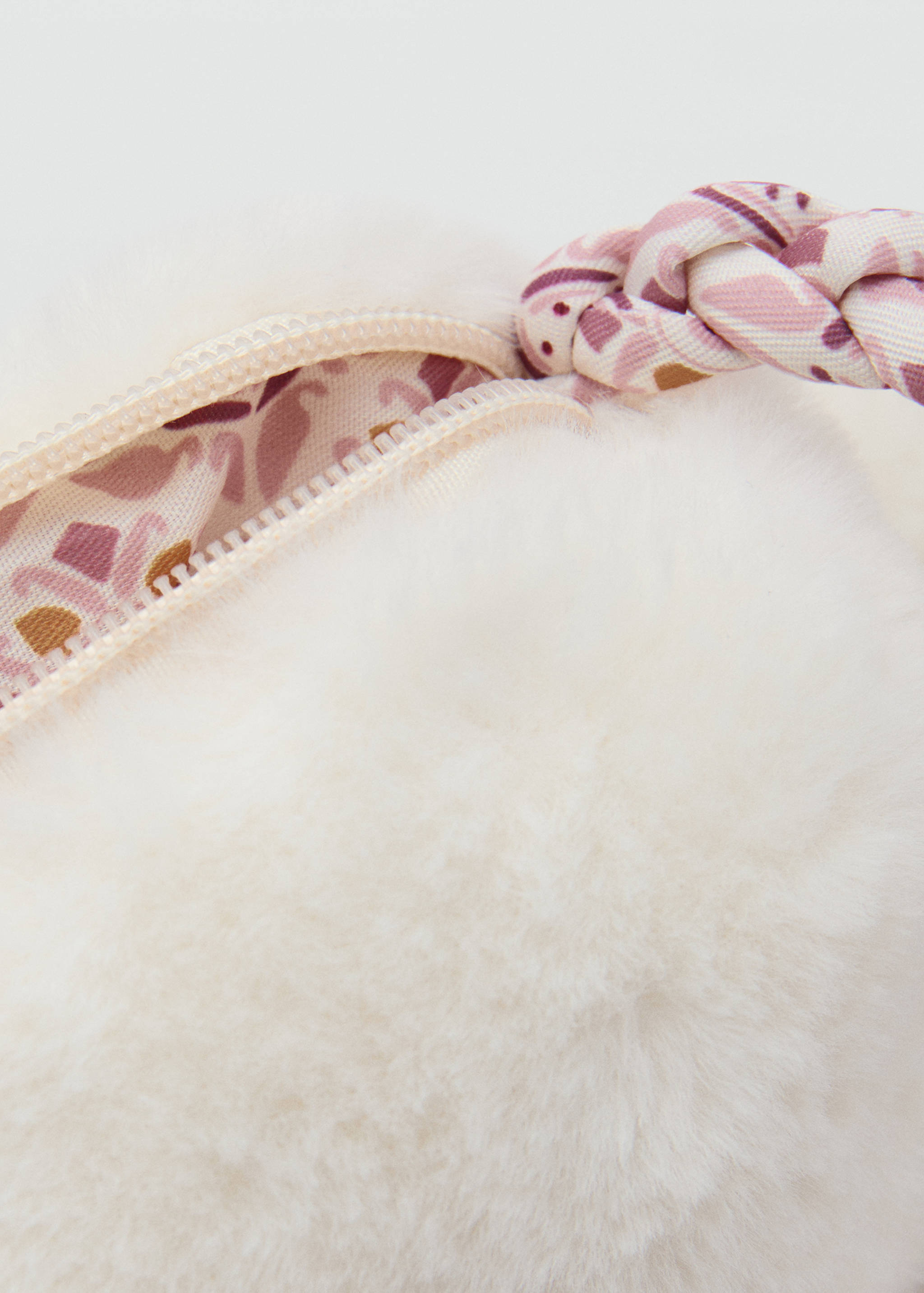 Táska állatos - A termék adatai 3