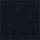 已选择颜色深海军蓝