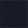 Colore Navy selezionato