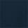 Color Navy selected
