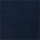 Color Navy selected