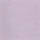 Colour Light/Pastel Purple
