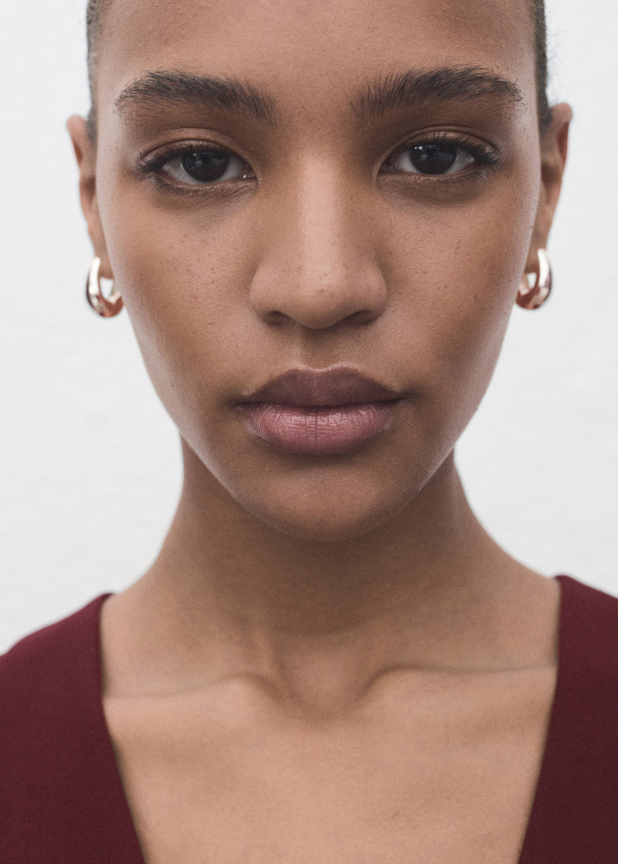 Combinaison style tailleur - Détail de l'article 1