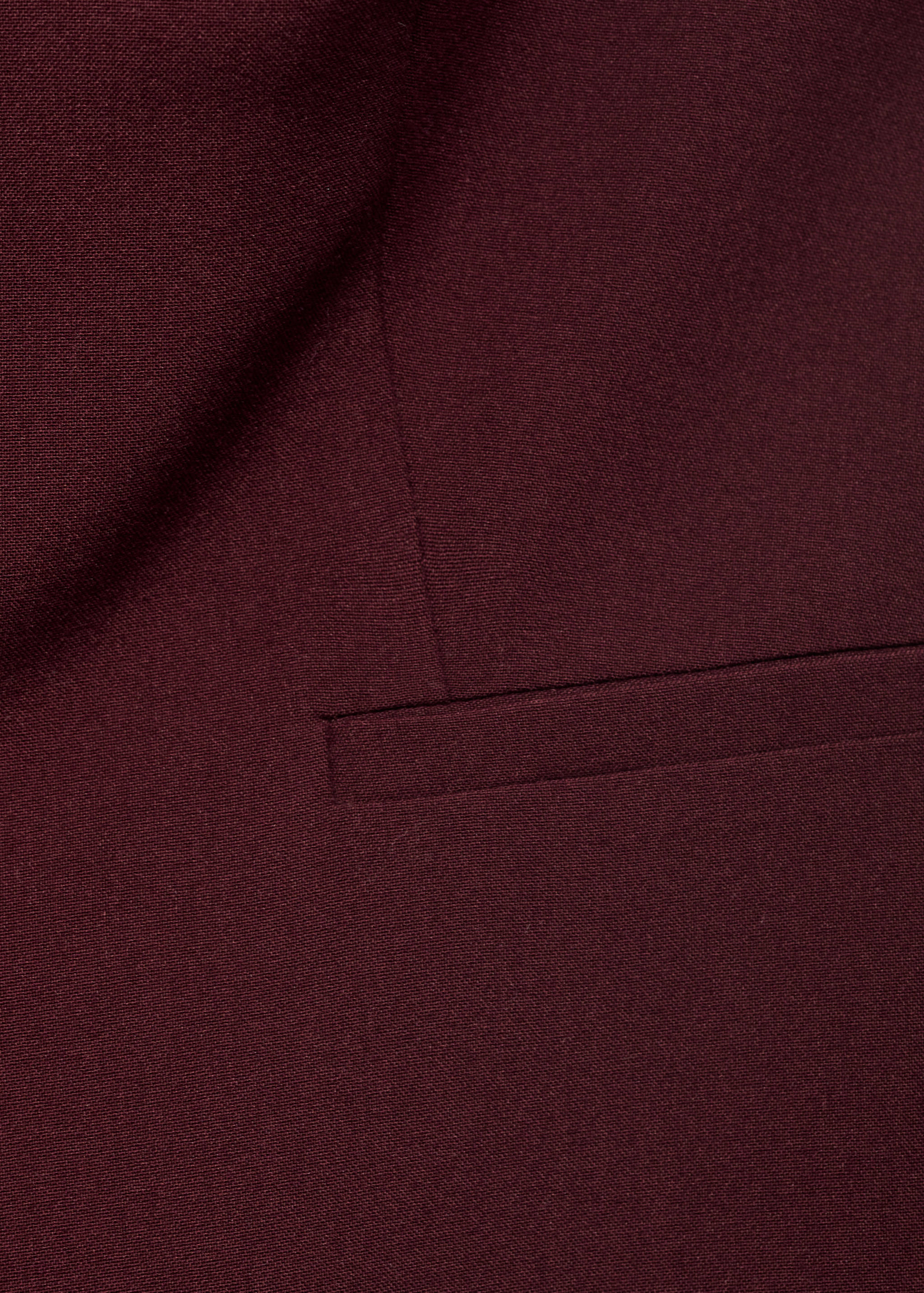 Combinaison style tailleur - Détail de l'article 0