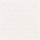 Farge Offwhite