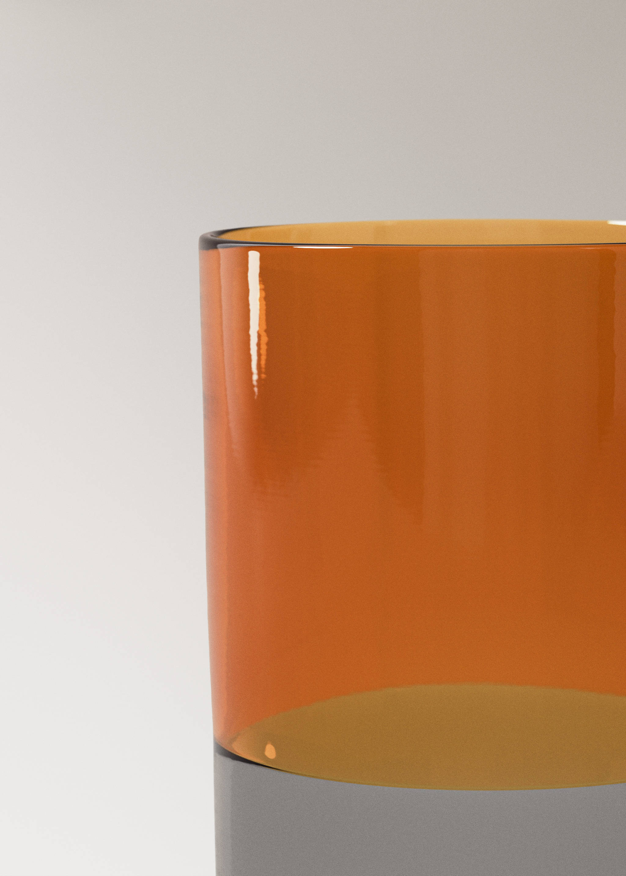 Színes boroszilikát üveg - A termék adatai 1