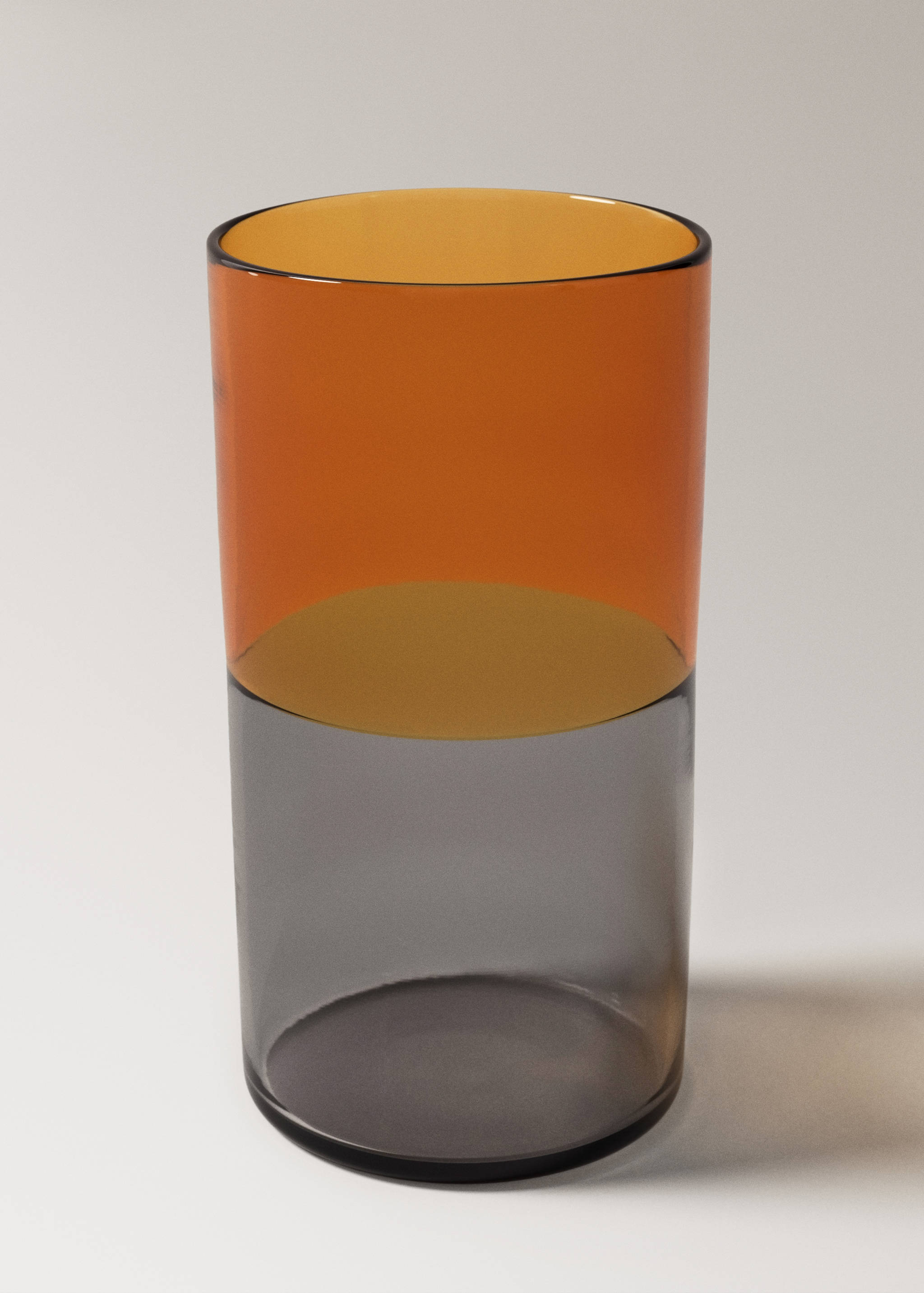 Színes boroszilikát üveg - A termék adatai 2