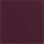 Colour Burgundy selected