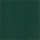 Colour Dark Green selected