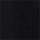 Colour Black