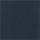 Colour Navy