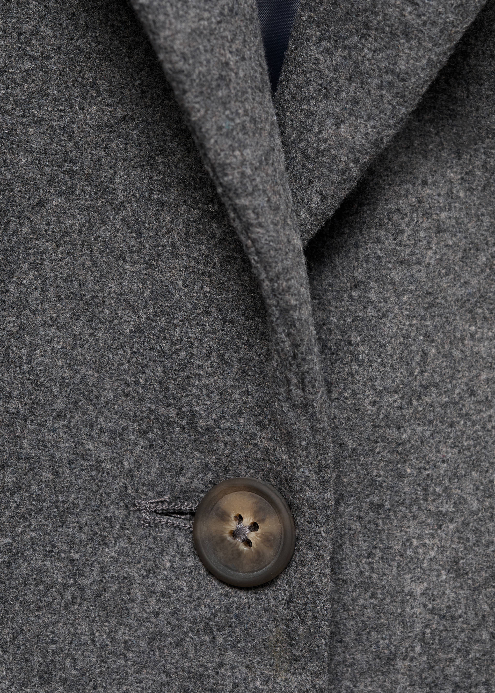 Abric drap midi - Detall de l'article 8