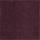 Couleur Bordeaux