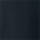 Color Dark Navy selected