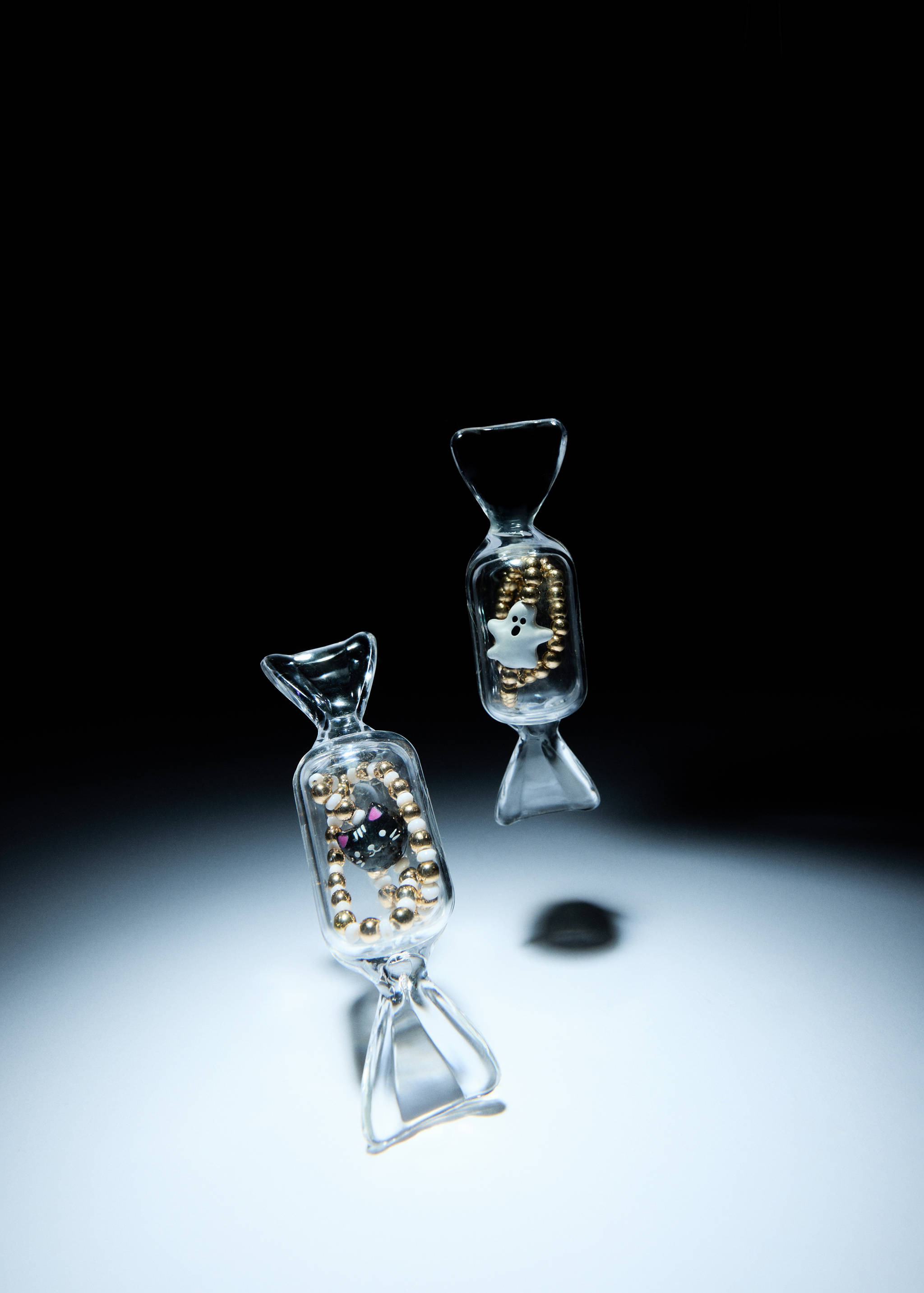 Pack of 2 wristbands - Details of the article 5