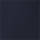 Colour Dark Navy selected