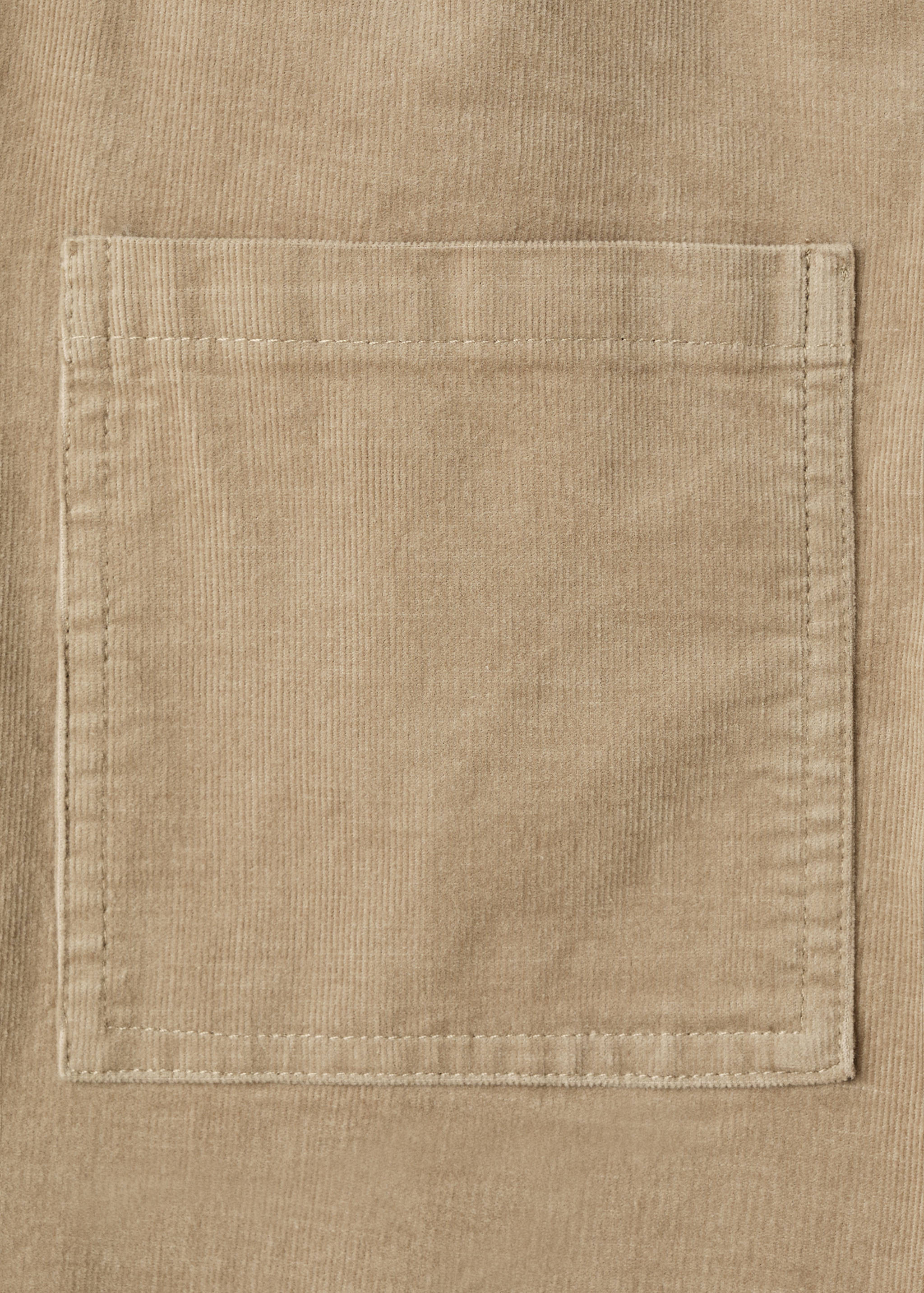 Micropana culotte trousers - Details of the article 0