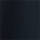 Couleur Bleu marine