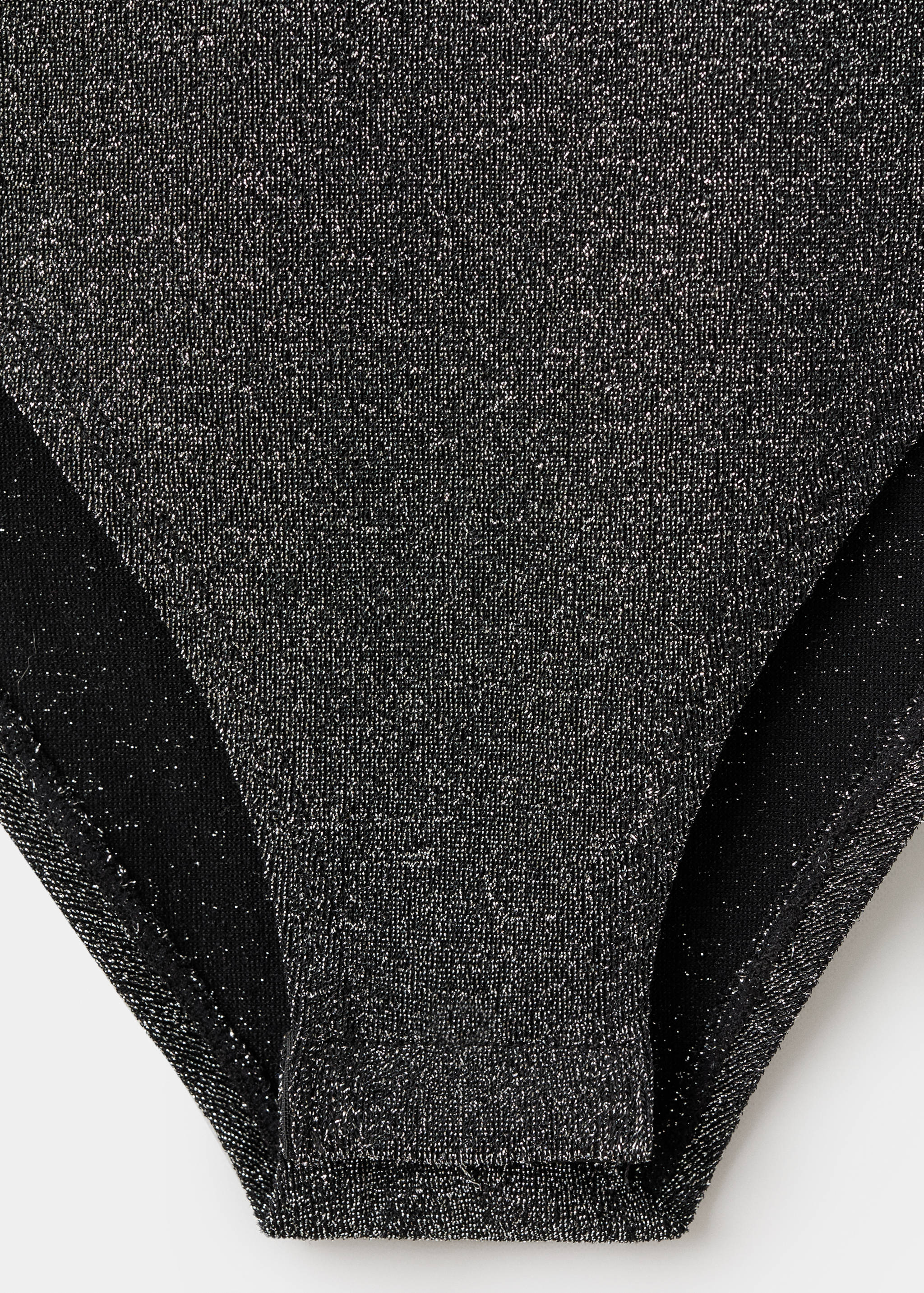 Body finition brillante - Détail de l'article 8