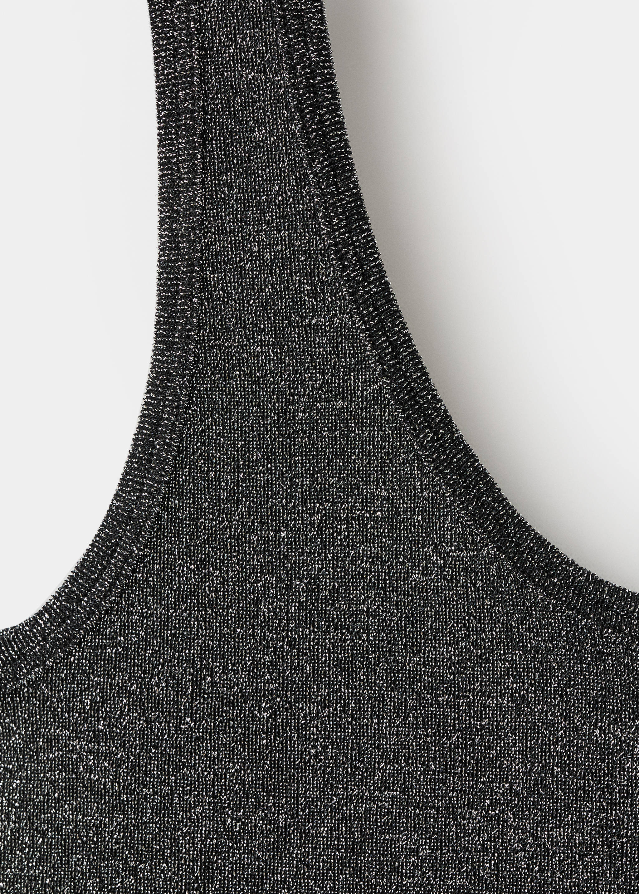 Body finition brillante - Détail de l'article 0