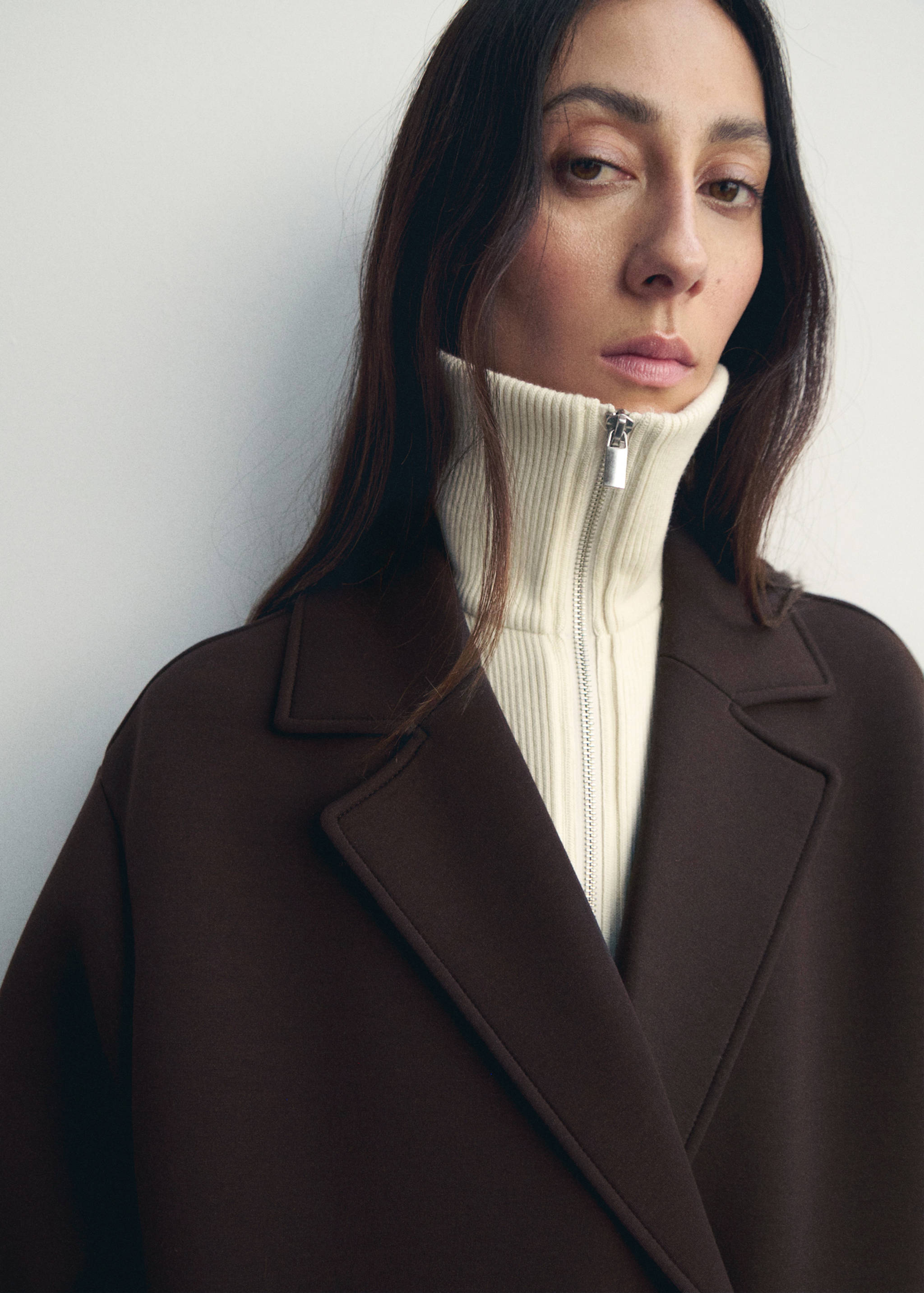 ขนยาวผสม - รายละเอียดของสินค้า 1