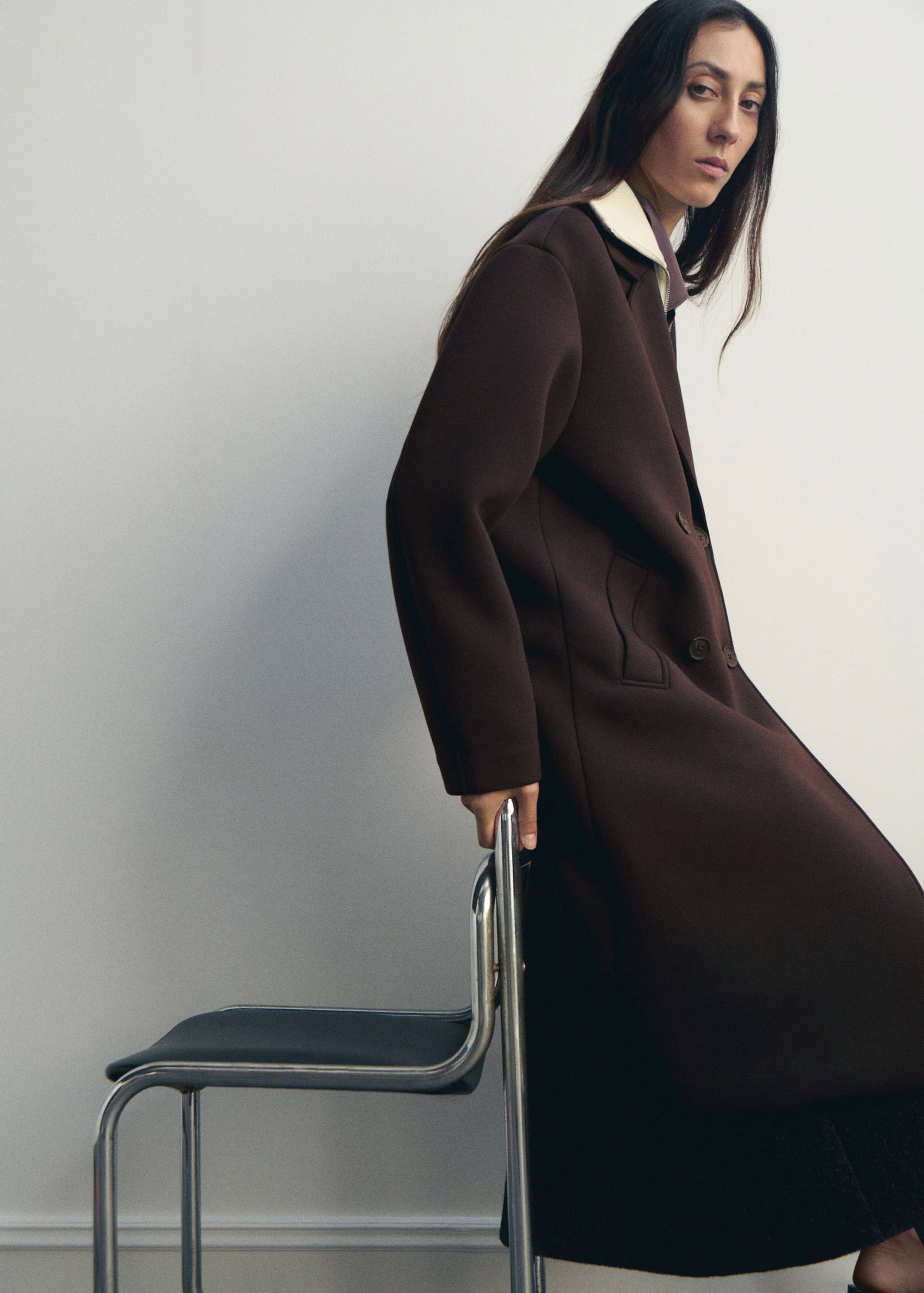 ขนยาวผสม - รายละเอียดของสินค้า 6