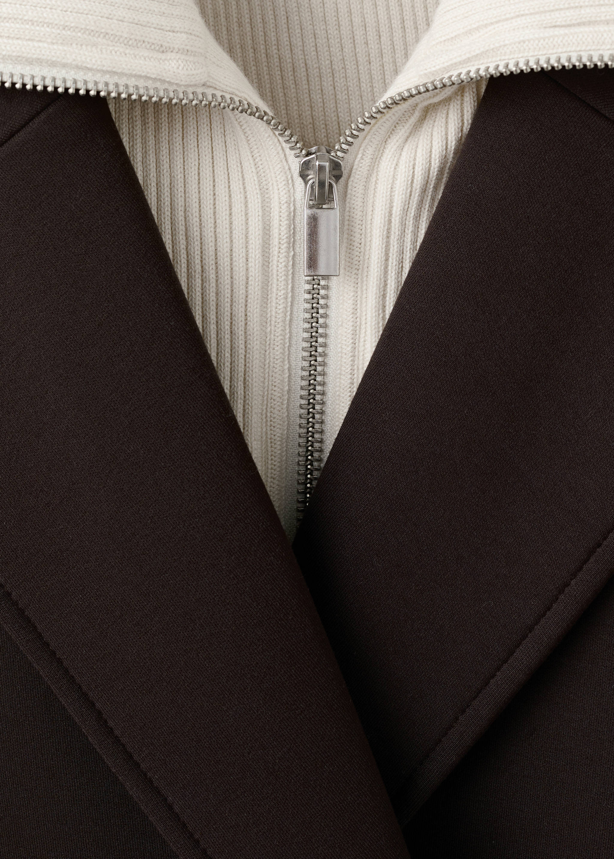 ขนยาวผสม - รายละเอียดของสินค้า 8