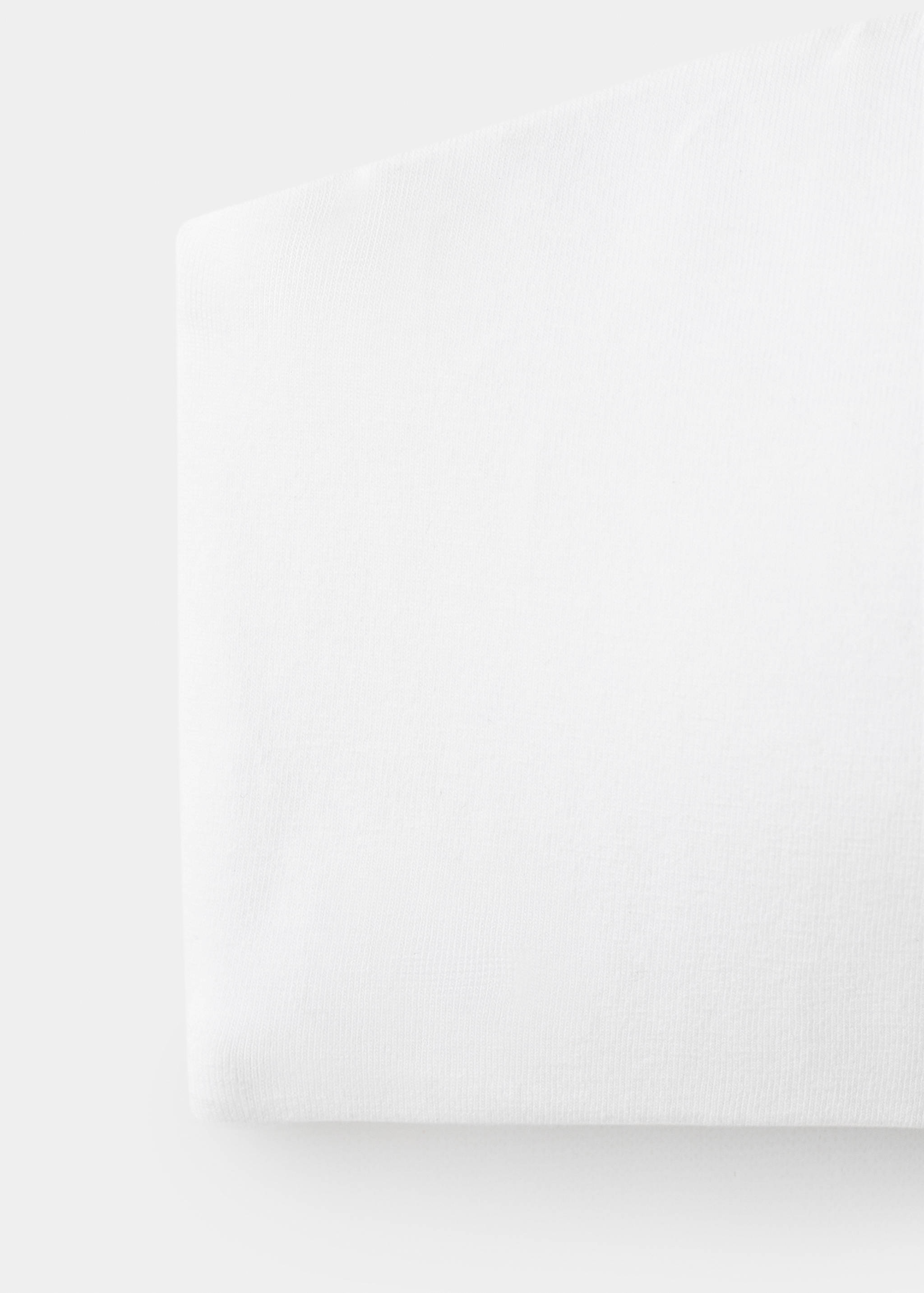 Bandeau top - Details of the article 0