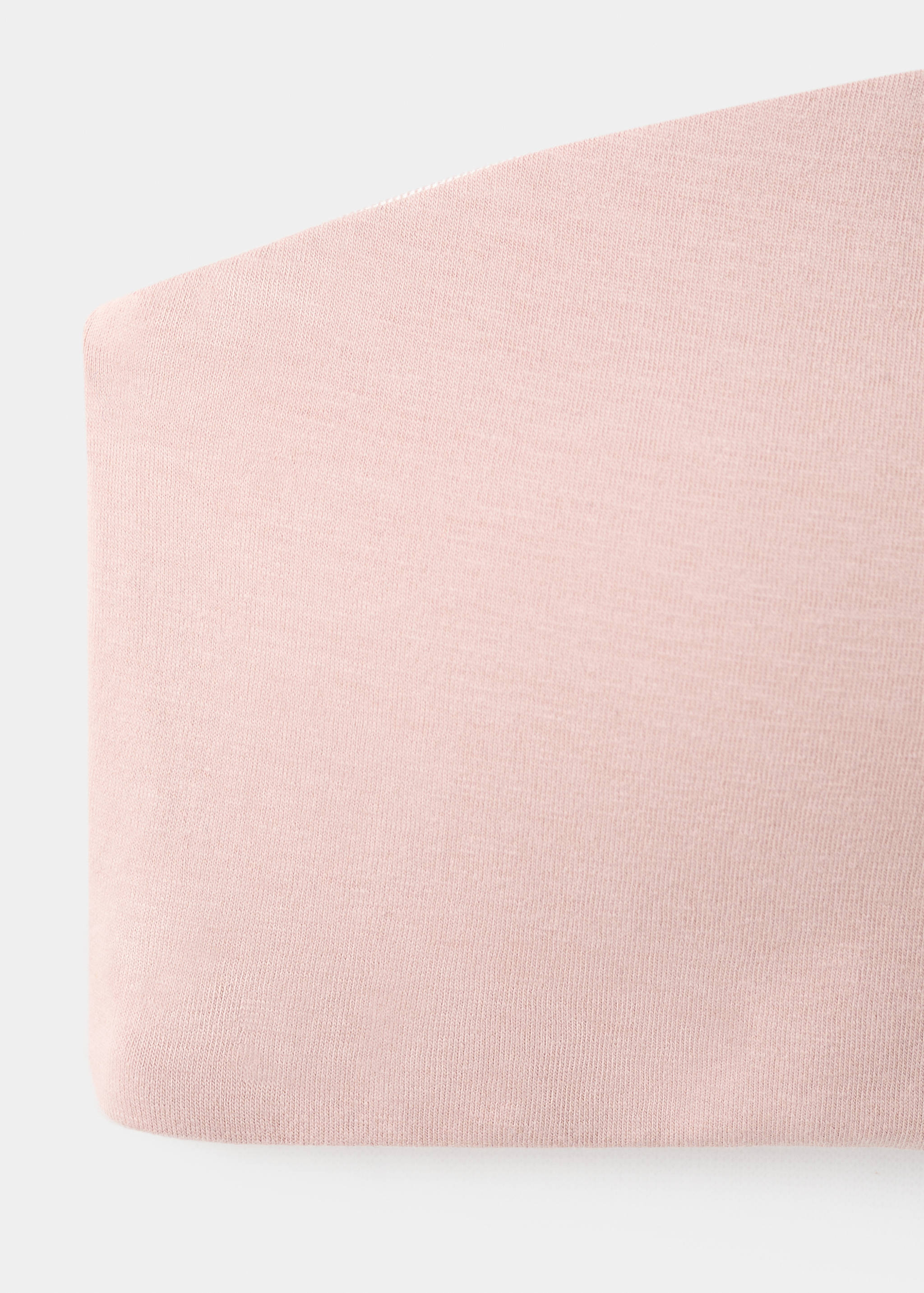 Bandeau top - Details of the article 0