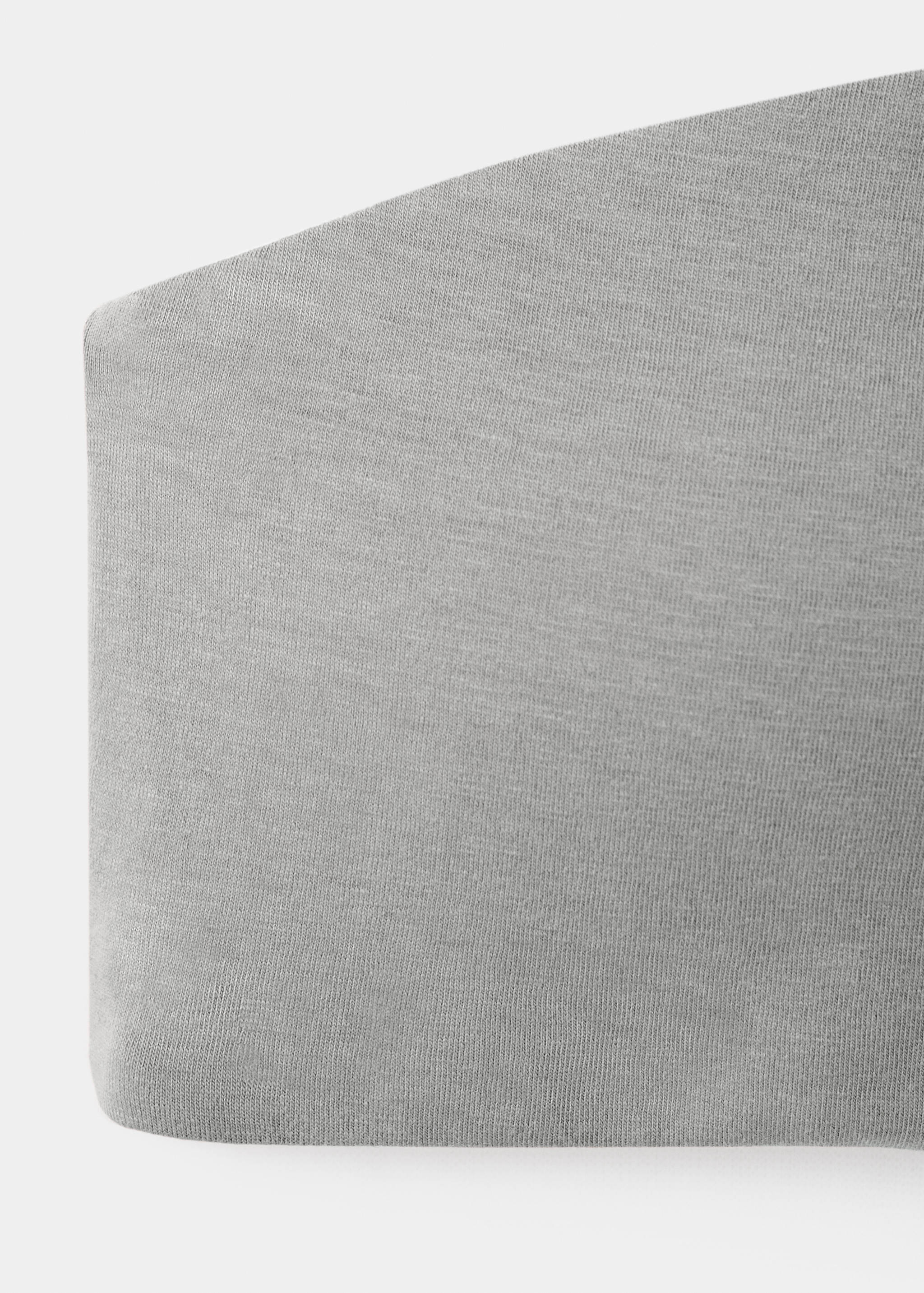 Bandeau top - Details of the article 0