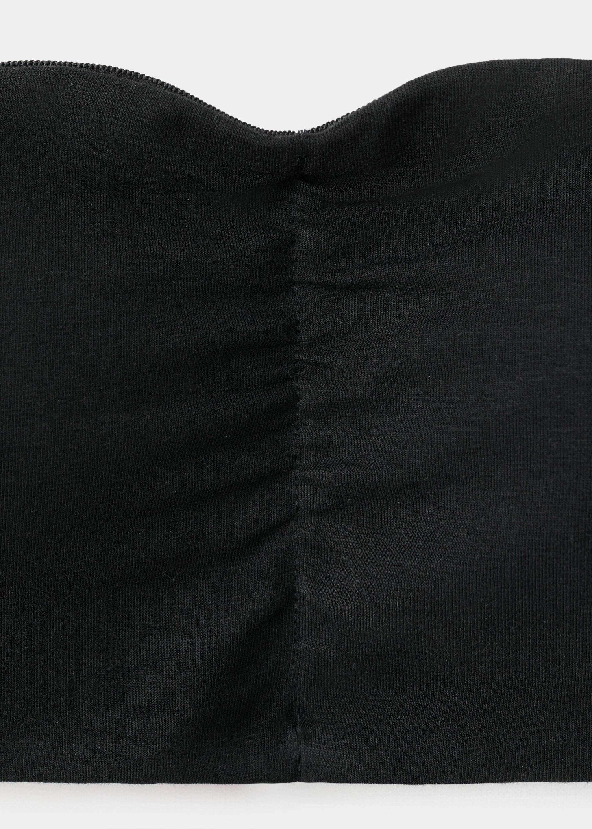 Bandeau top - Details of the article 8