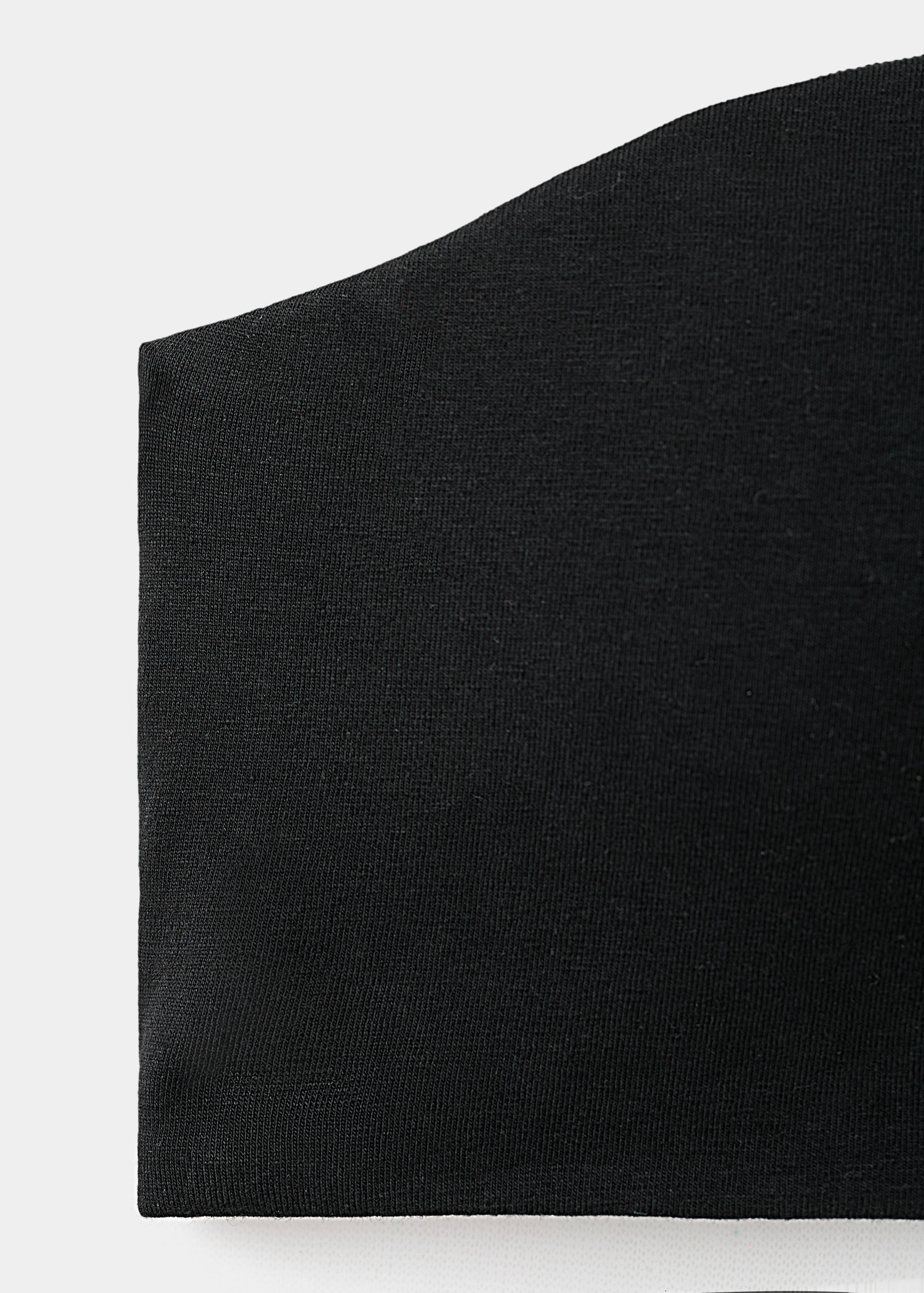 Bandeau top - Details of the article 0